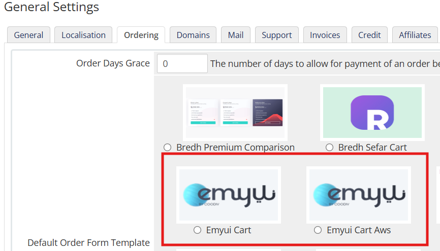 emyui-install